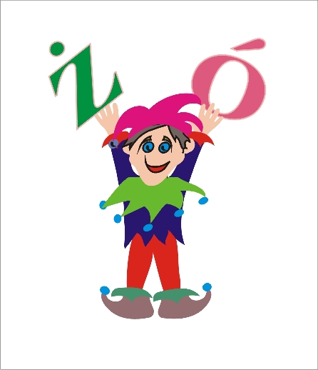 Ortofrajdek